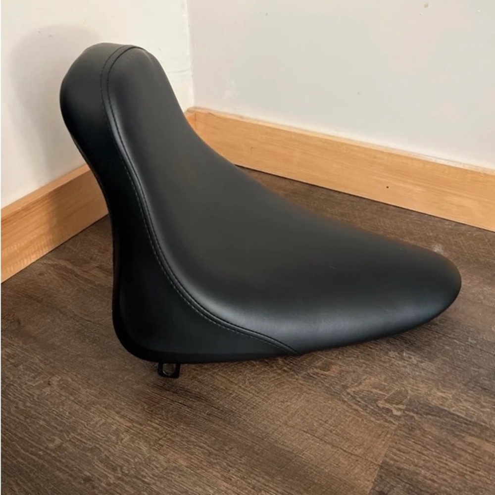 Accessories - subcategory identification